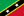 San Kitts y Nevis
