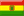 Bolivia