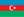 Azerbaijan