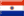 Paraguay