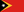 Timor Oriental