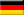Alemania