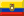 Ecuador
