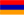 Armenia