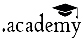 academy
