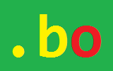 bolivia