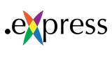 express