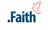 faith