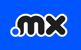 mx