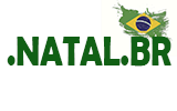 natal