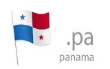 panama