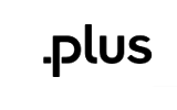 plus