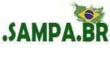 sampa