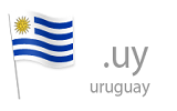 uruguay